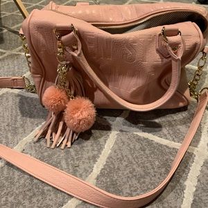 Steve Madden Handbag